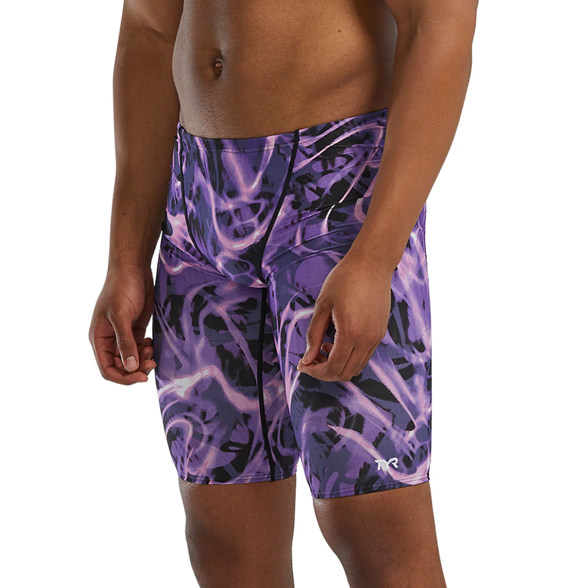 TYR Electro Jammer - Image 13