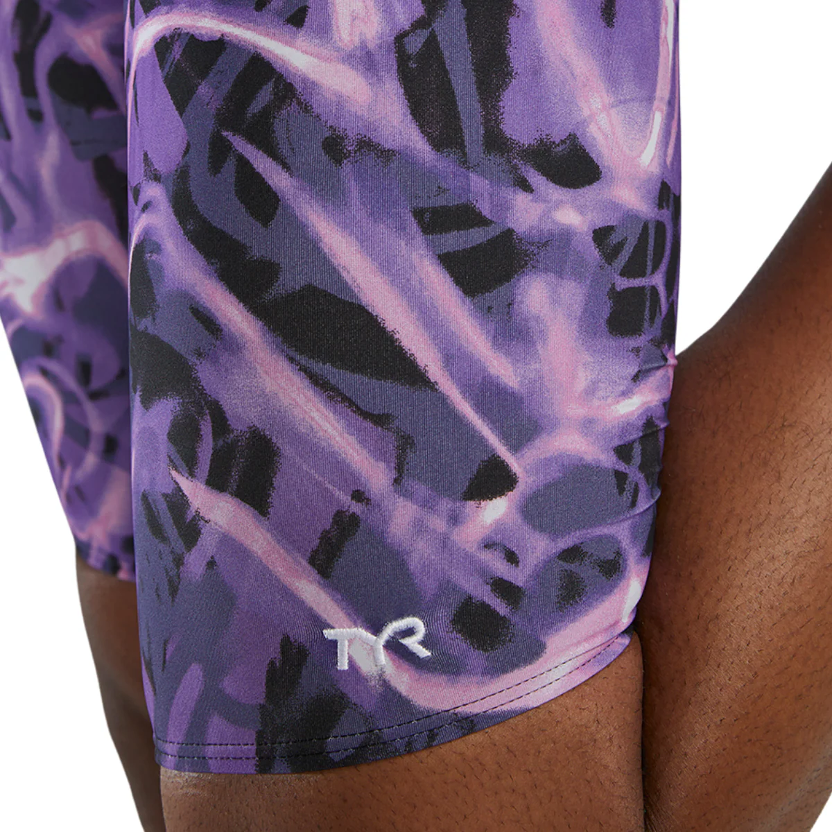 TYR Electro Jammer - Image 15