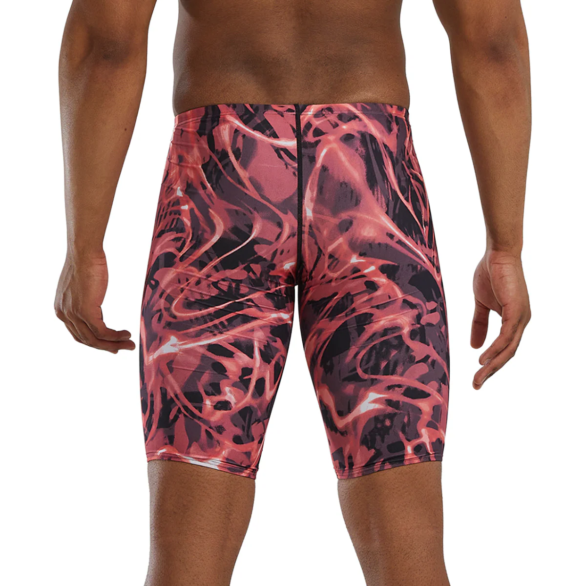 TYR Electro Jammer - Image 17