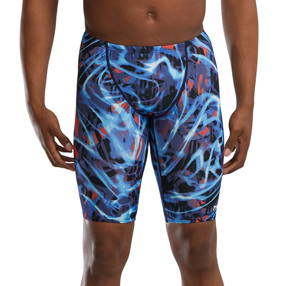 TYR Electro Jammer - Image 21