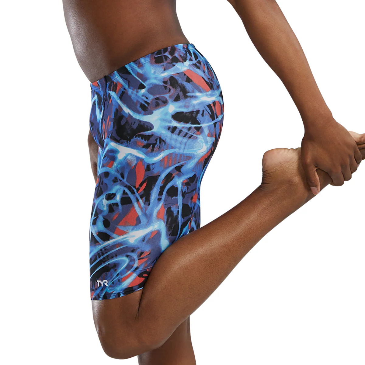 TYR Electro Jammer - Image 23