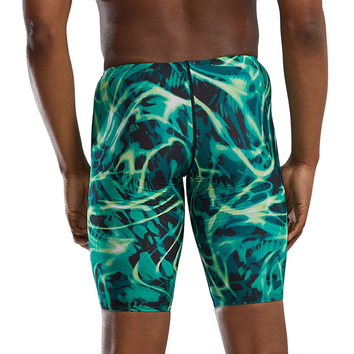 TYR Electro Jammer - Image 3