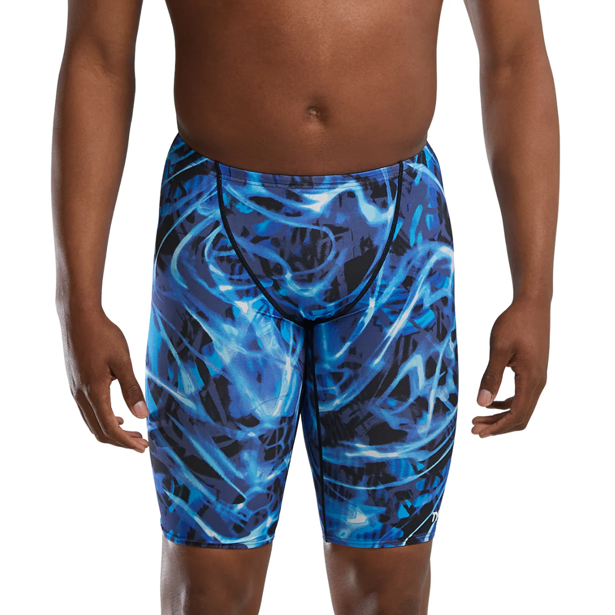 TYR Electro Jammer - Image 30
