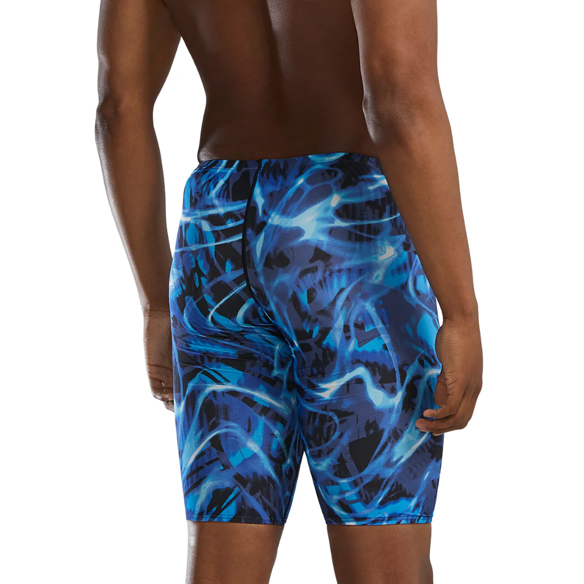 TYR Electro Jammer - Image 31