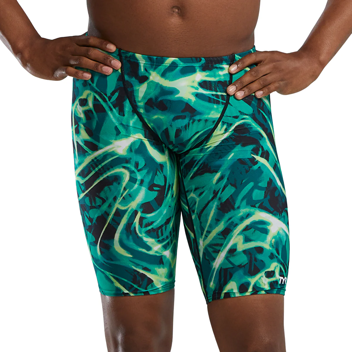 TYR Electro Jammer - Image 35
