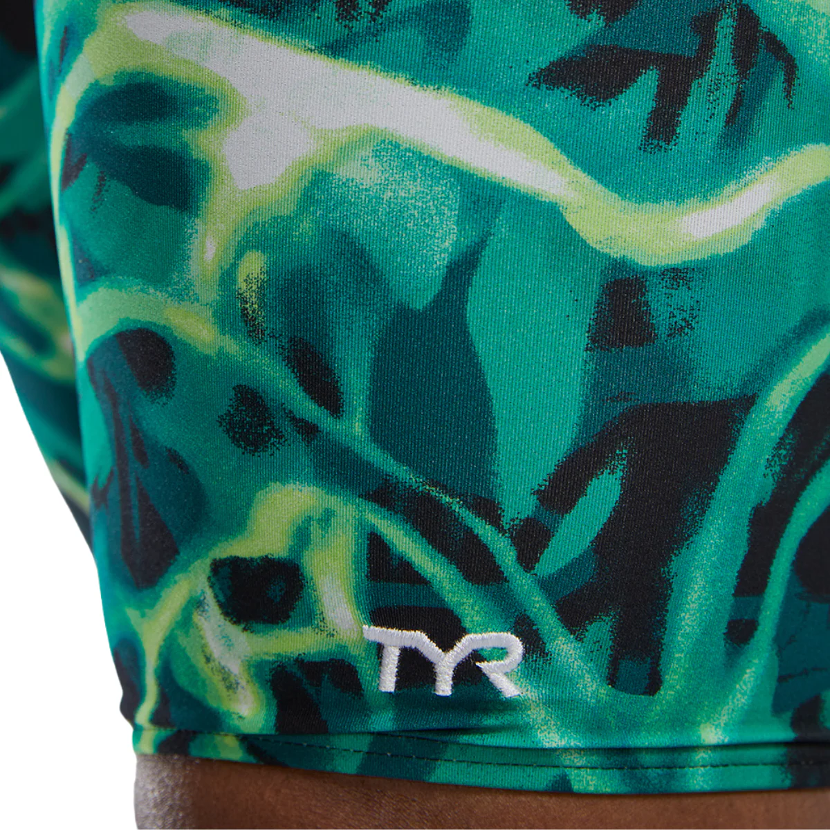 TYR Electro Jammer - Image 39