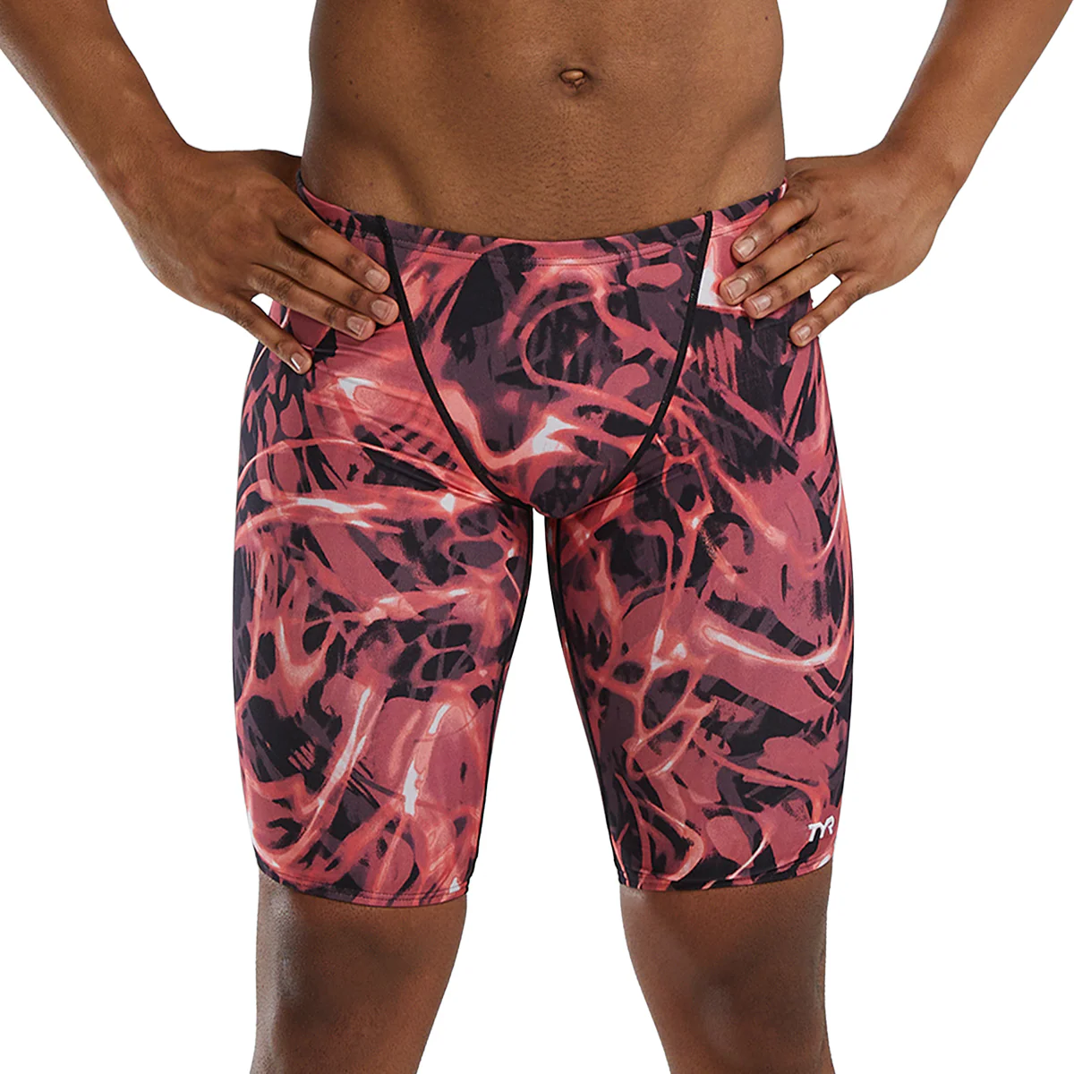 TYR Electro Jammer - Image 40
