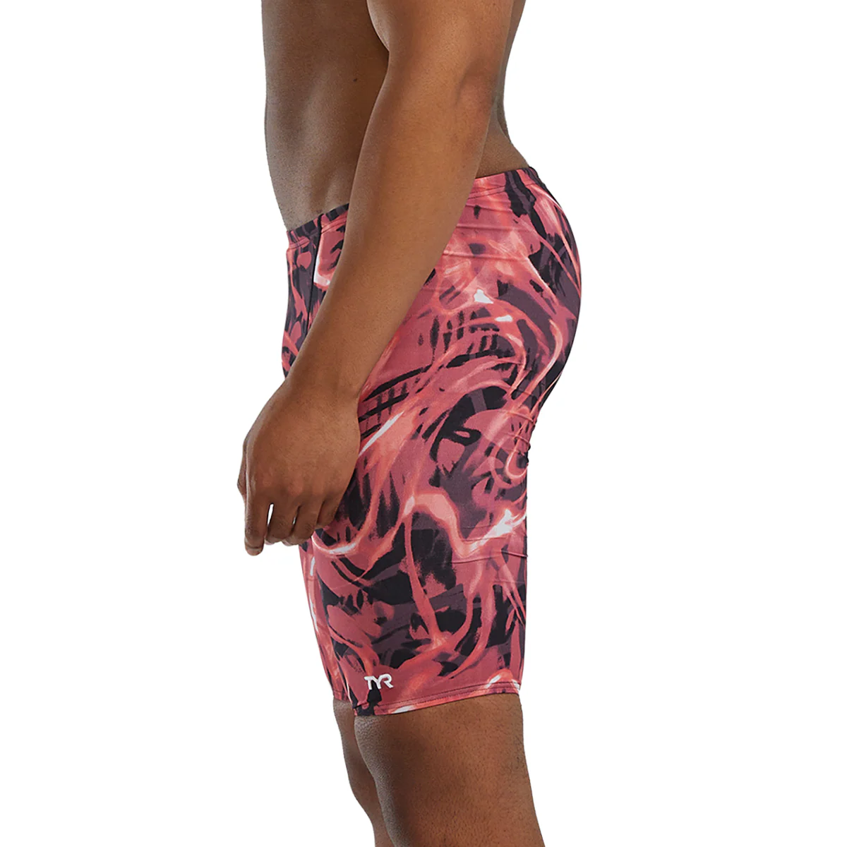 TYR Electro Jammer - Image 42