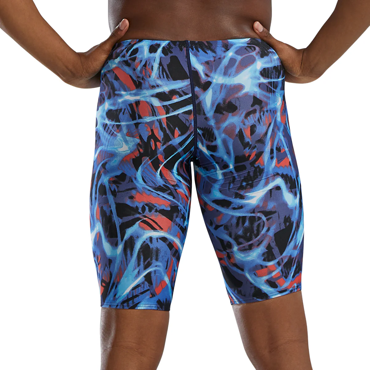 TYR Electro Jammer - Image 51