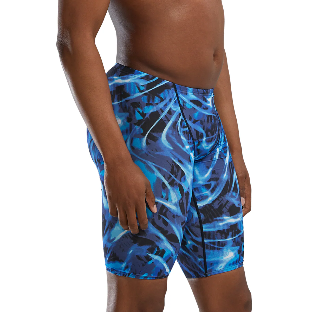 TYR Electro Jammer - Image 9