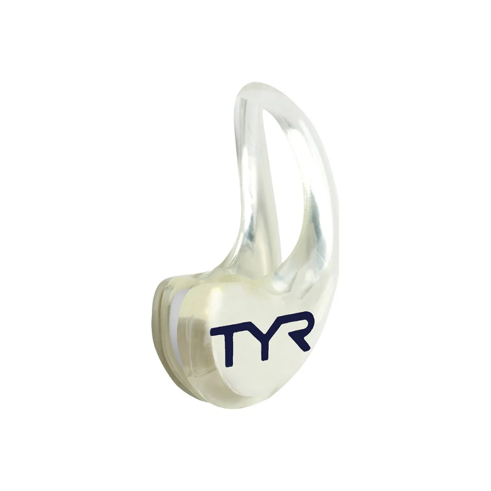 TYR Ergonomic Swim Clip - Image 2