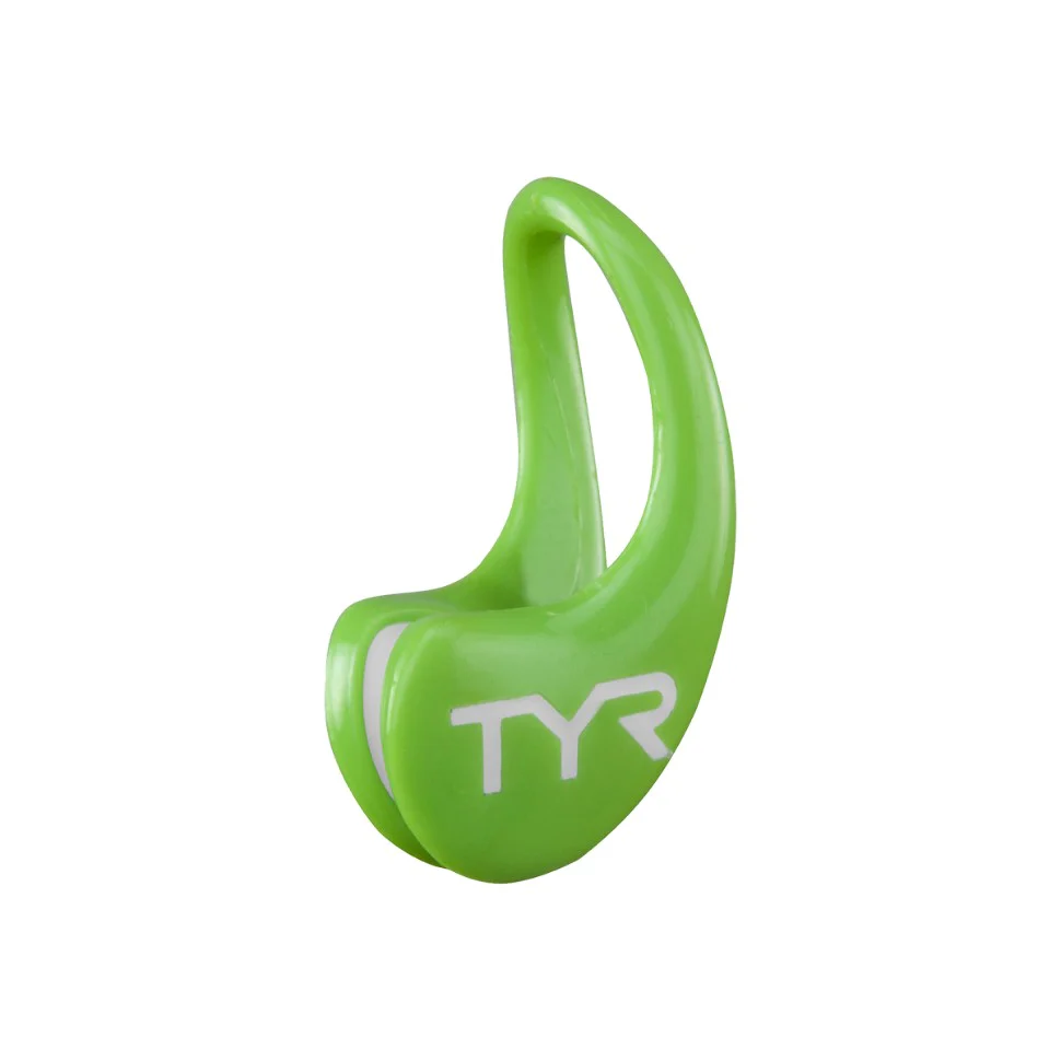 TYR Ergonomic Swim Clip - Image 3