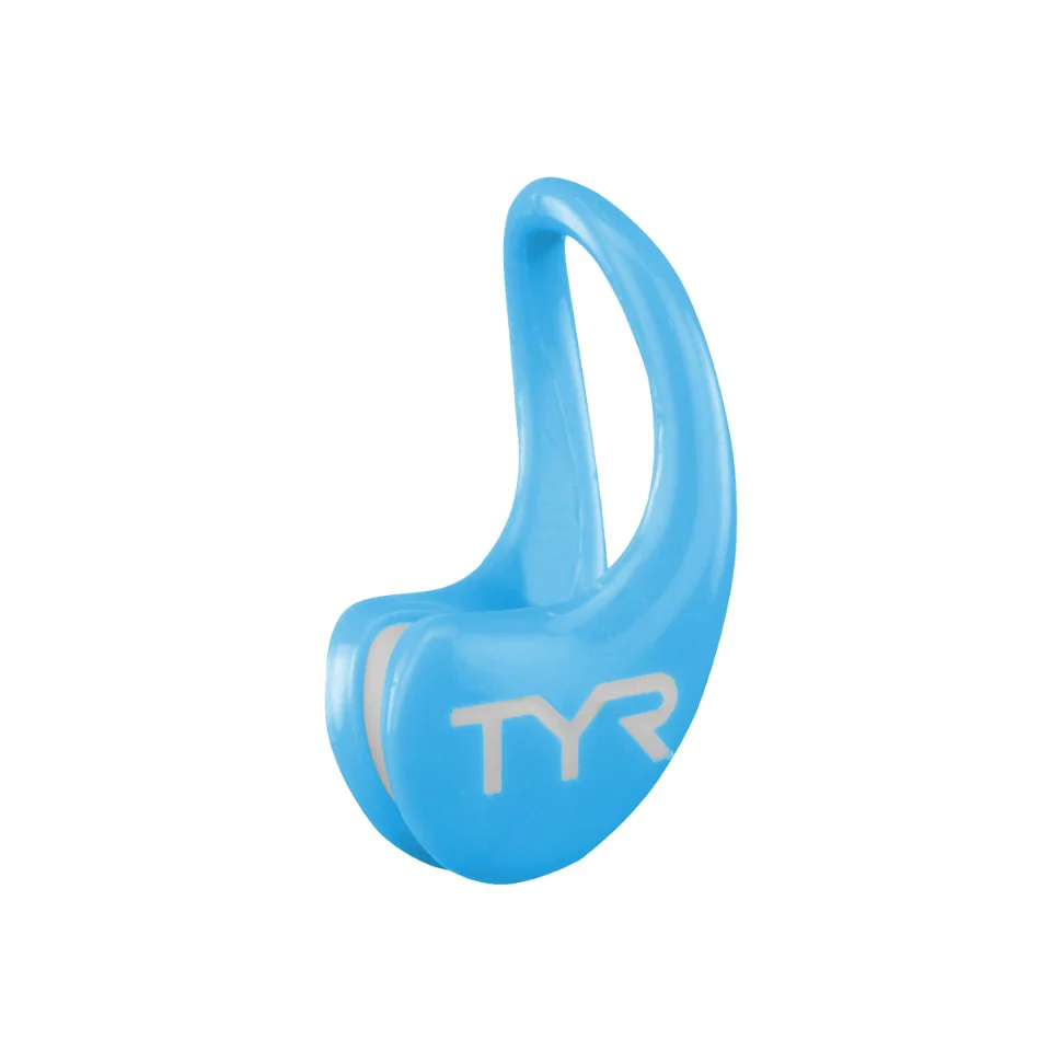 TYR Ergonomic Swim Clip - Image 4