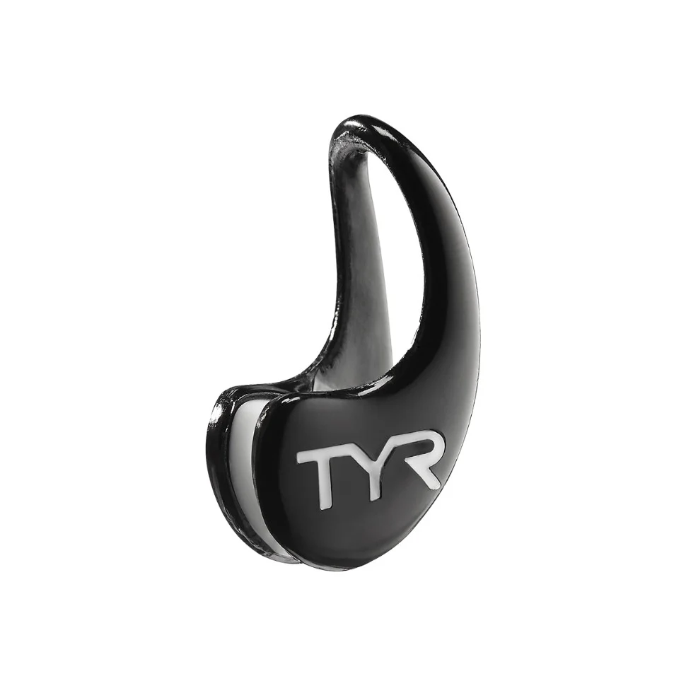 TYR Ergonomic Swim Clip - Image 6