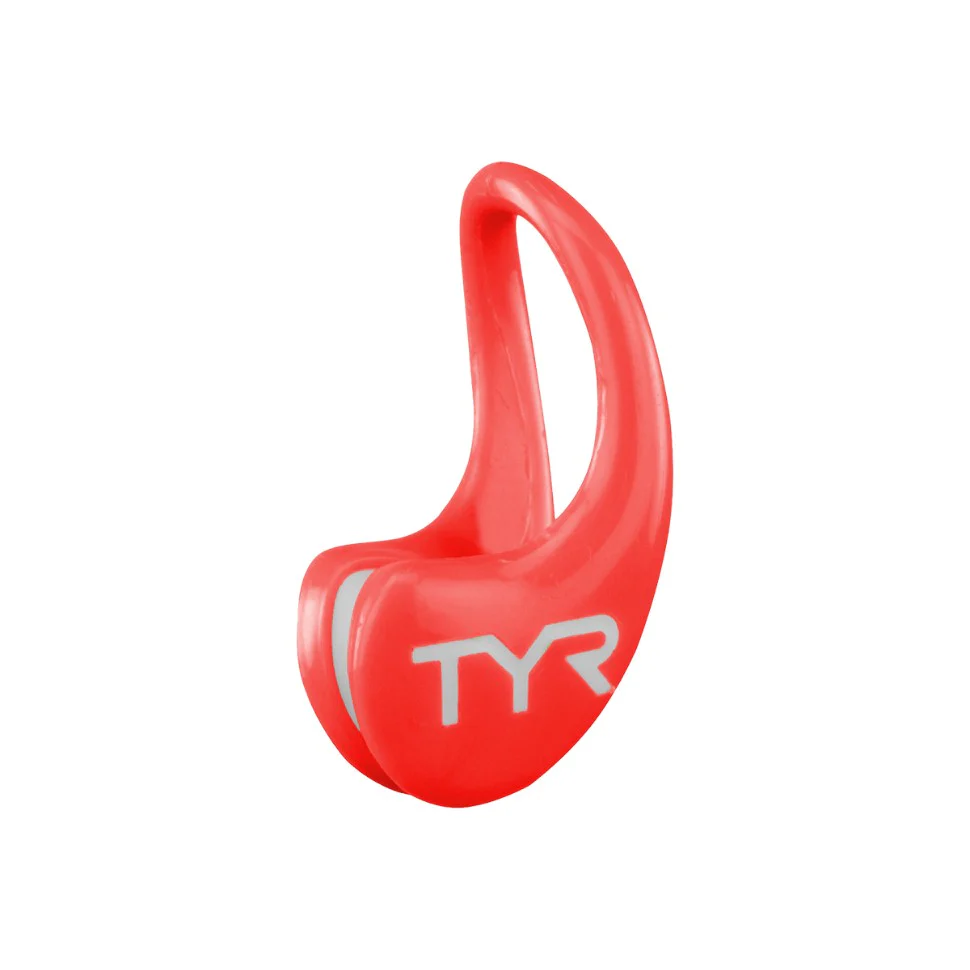 TYR Ergonomic Swim Clip - Image 9