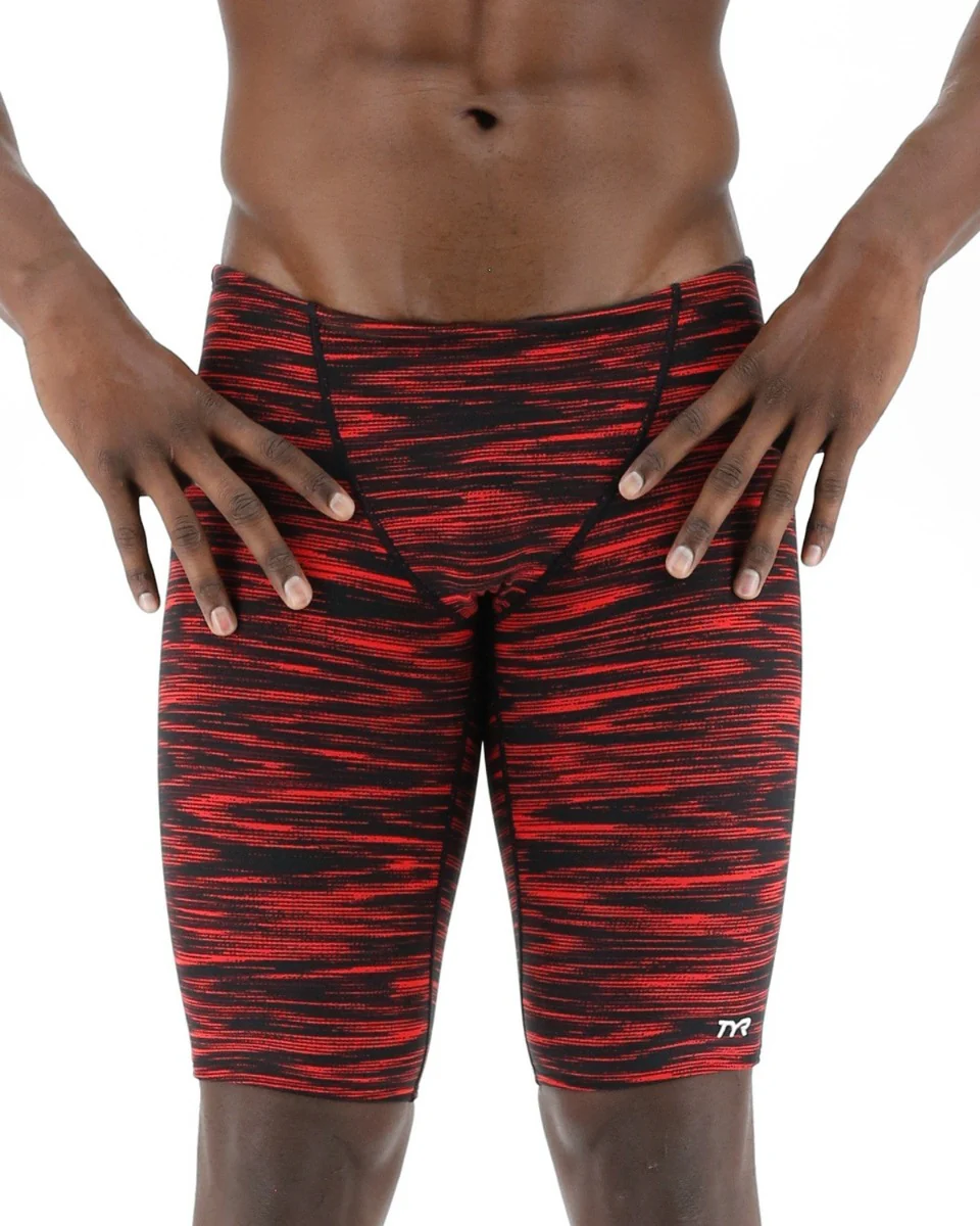 TYR Fizzy Jammer - Image 10