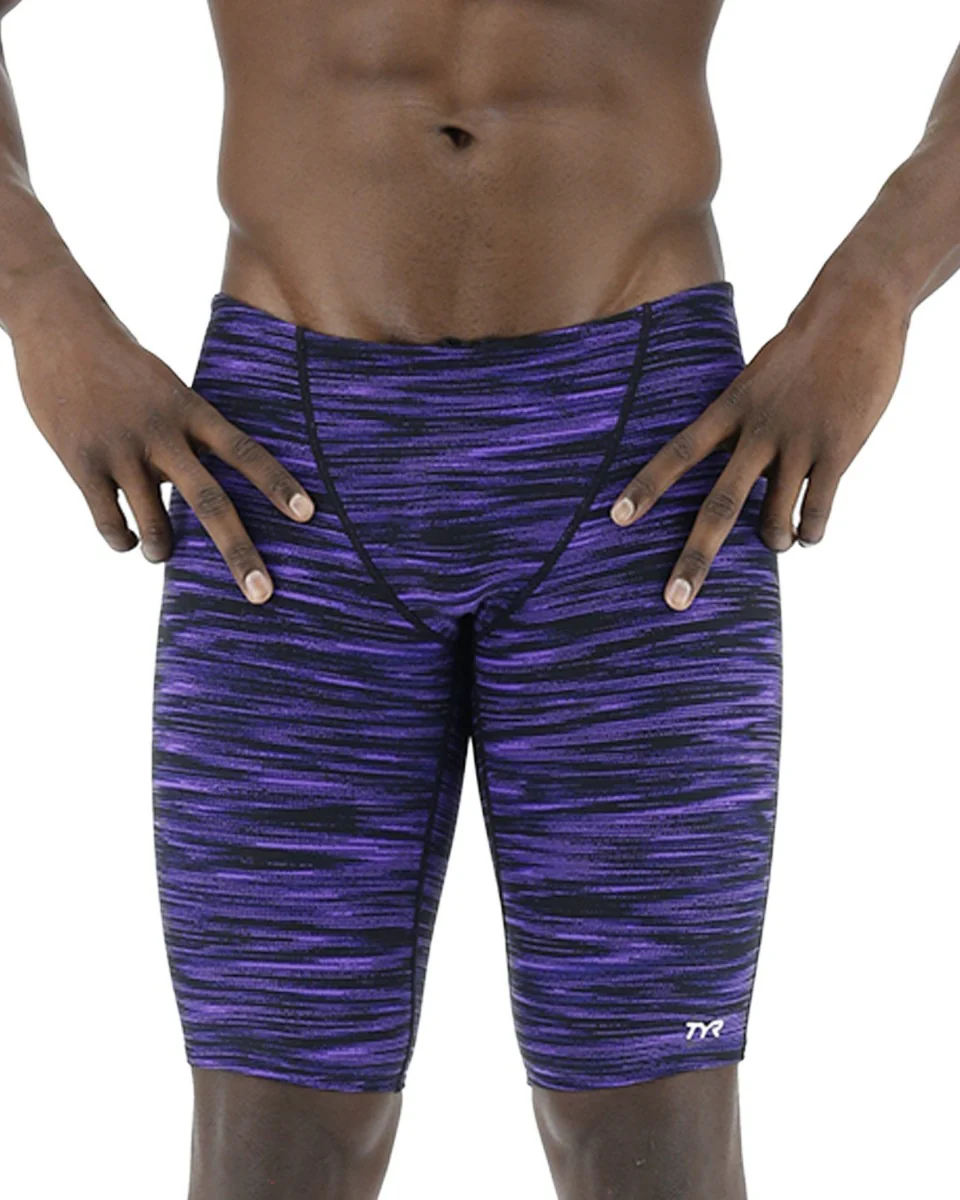 TYR Fizzy Jammer - Image 11