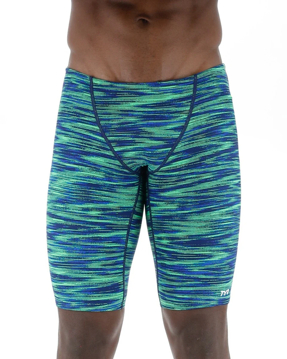 TYR Fizzy Jammer - Image 12
