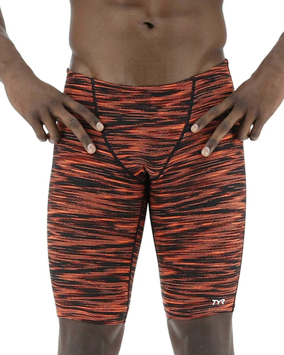 TYR Fizzy Jammer - Image 2