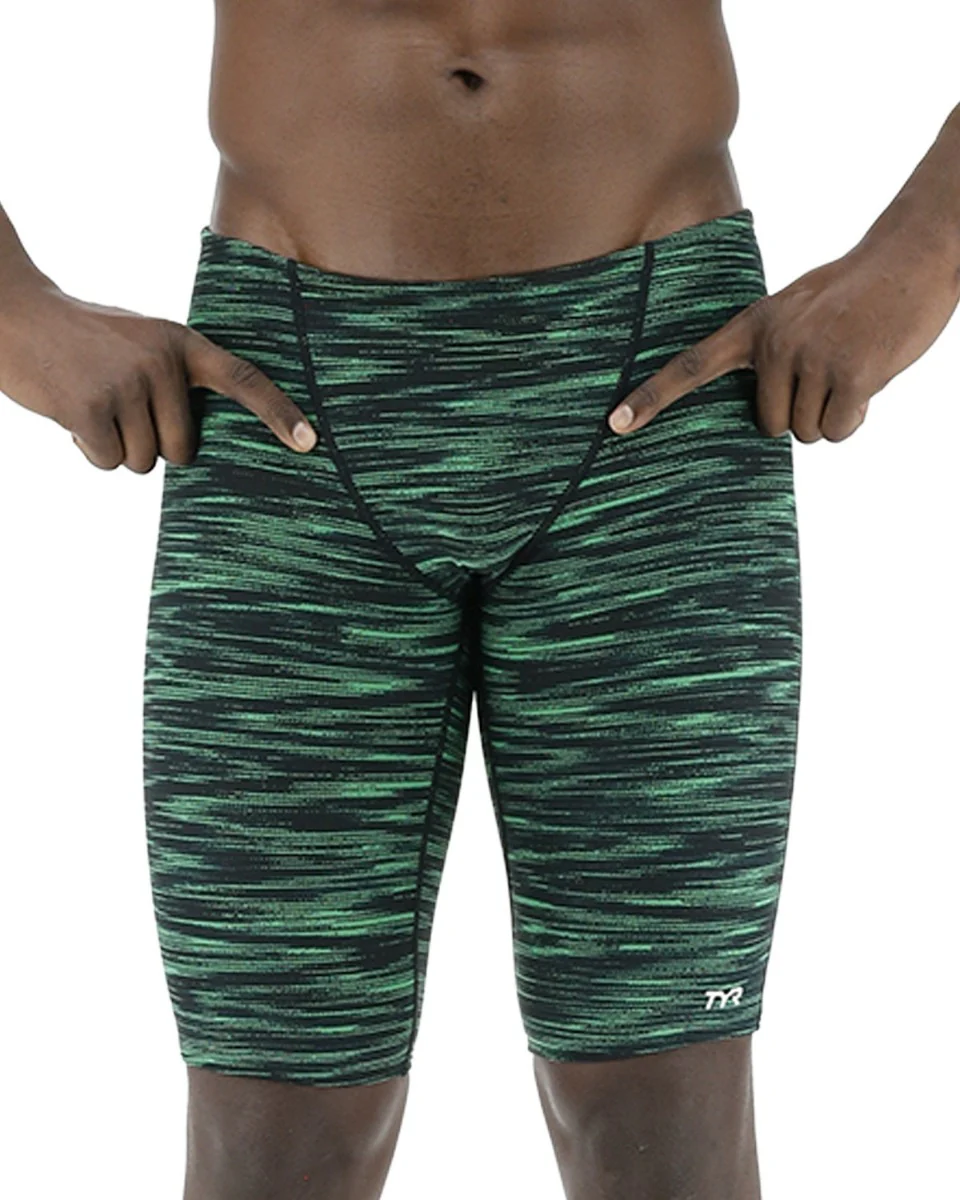 TYR Fizzy Jammer - Image 3