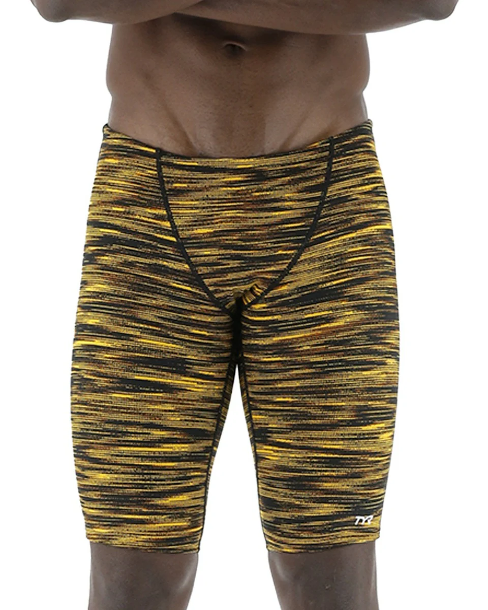 TYR Fizzy Jammer - Image 5