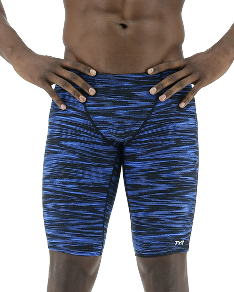 TYR Fizzy Jammer - Image 8