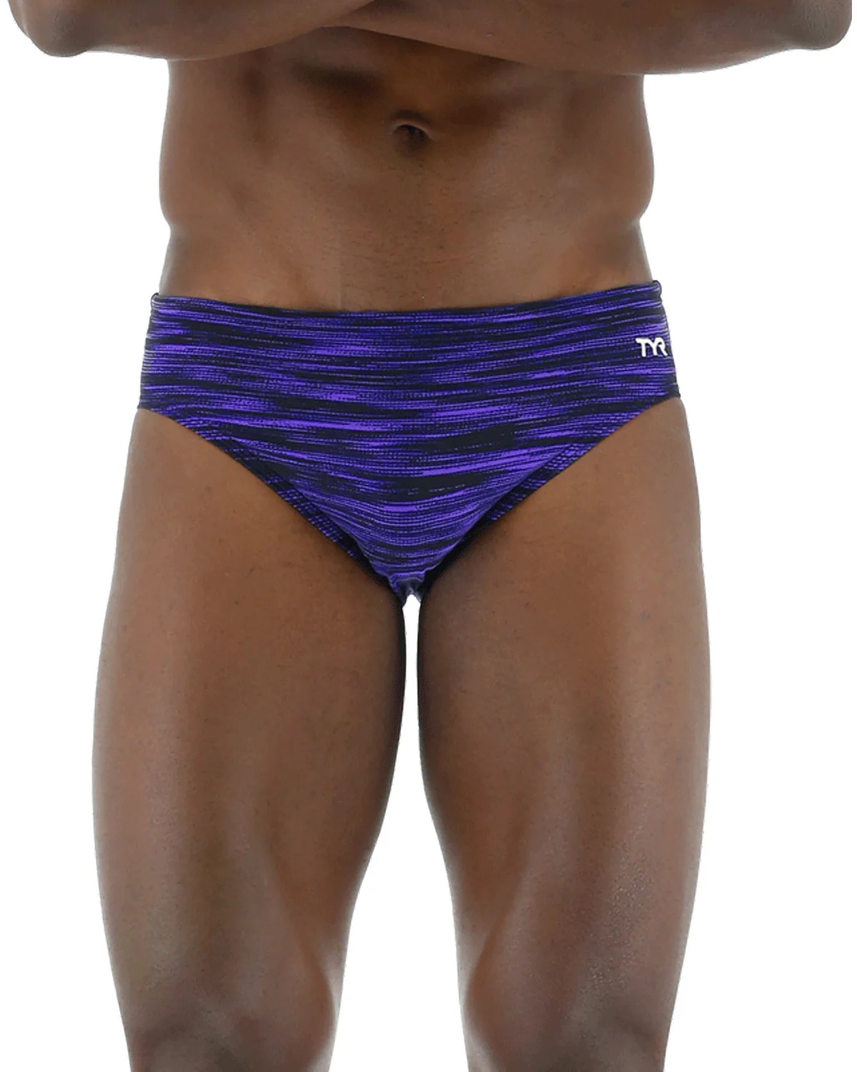 TYR Fizzy Racer - Image 13