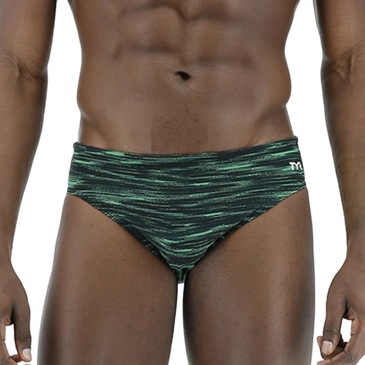 TYR Fizzy Racer - Image 9