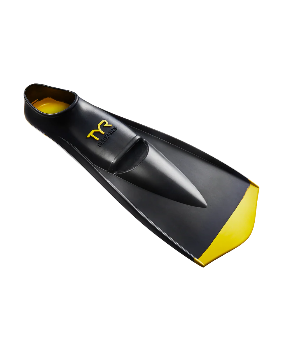 TYR FLEXFINS 2.0 - Image 4