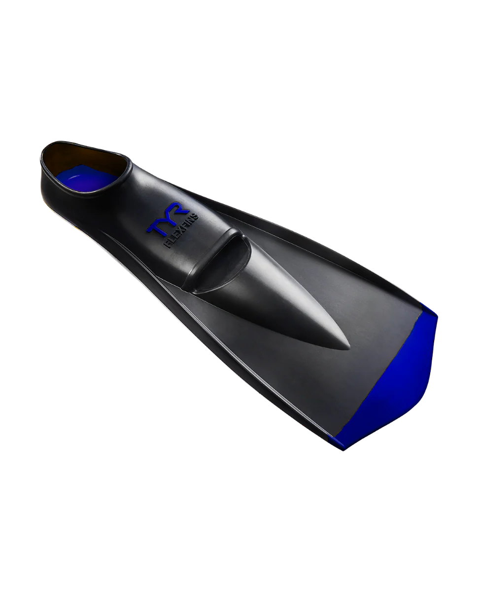 TYR FLEXFINS 2.0 - Image 8