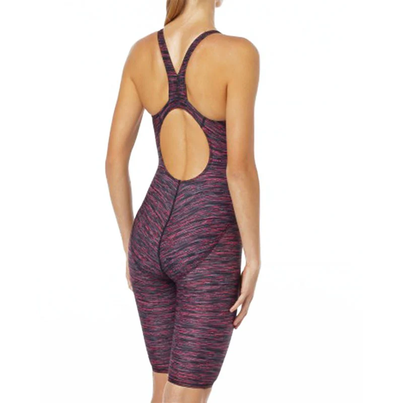TYR Female Thresher Baja Open Back Suit - Image 19