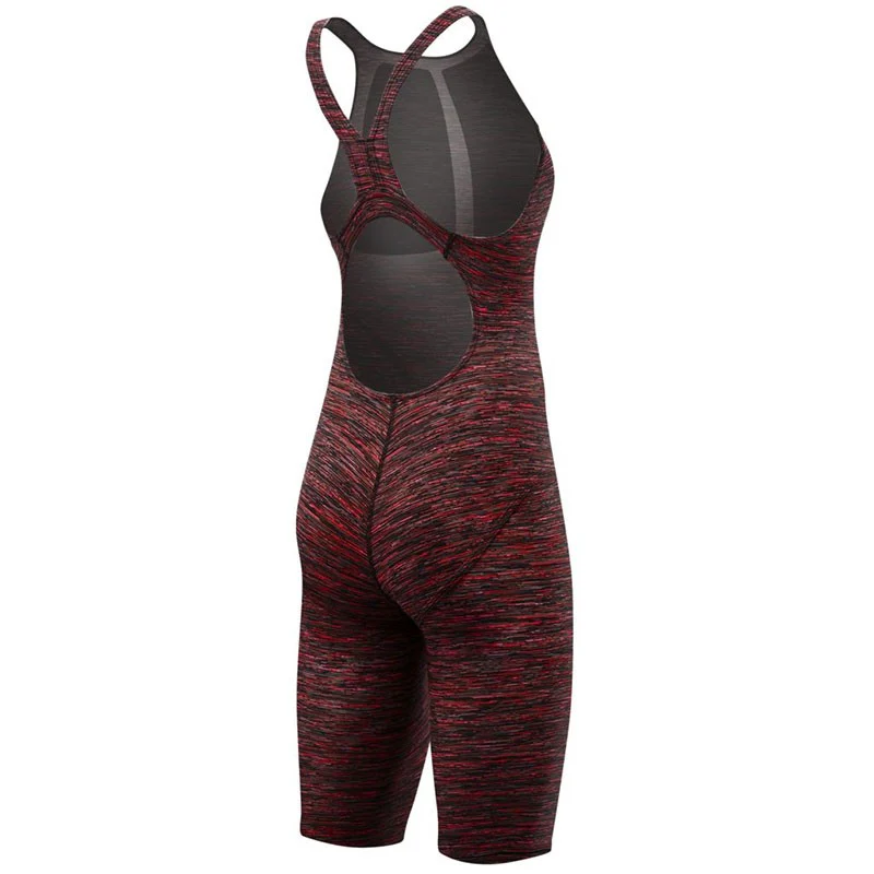 TYR Female Thresher Baja Open Back Suit - Image 21