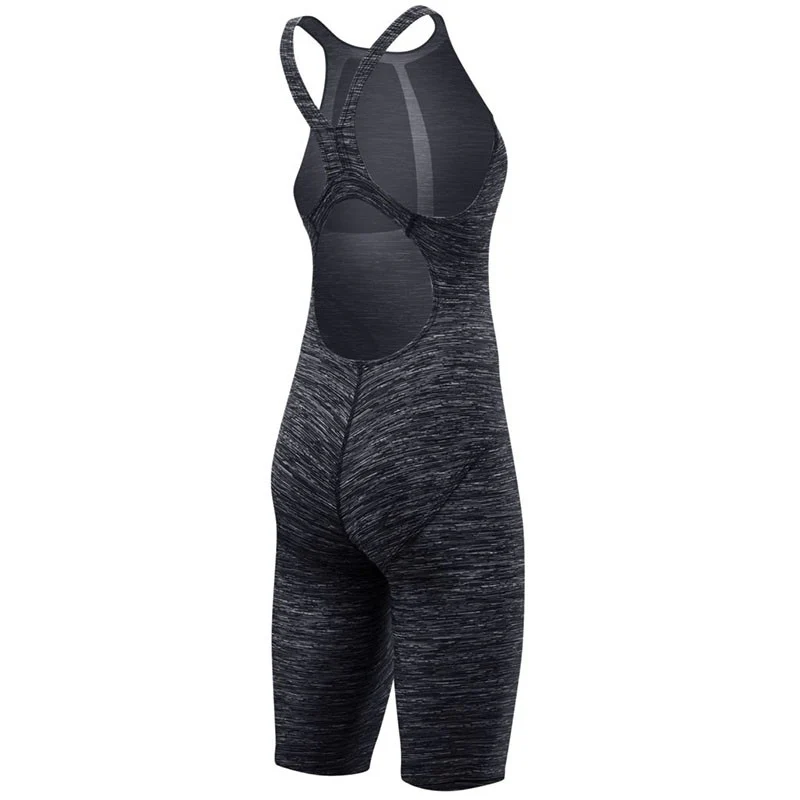 TYR Female Thresher Baja Open Back Suit - Image 9