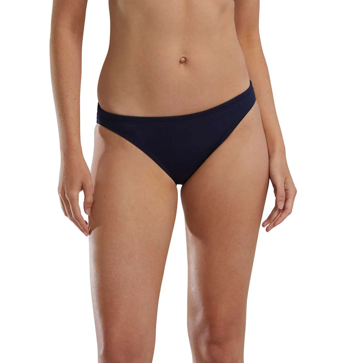 TYR Guard Classic Bikini Bottom - Image 2