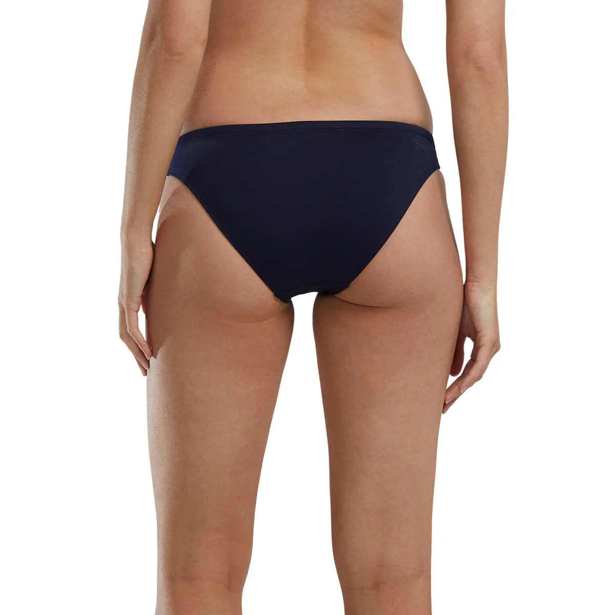 TYR Guard Classic Bikini Bottom - Image 8