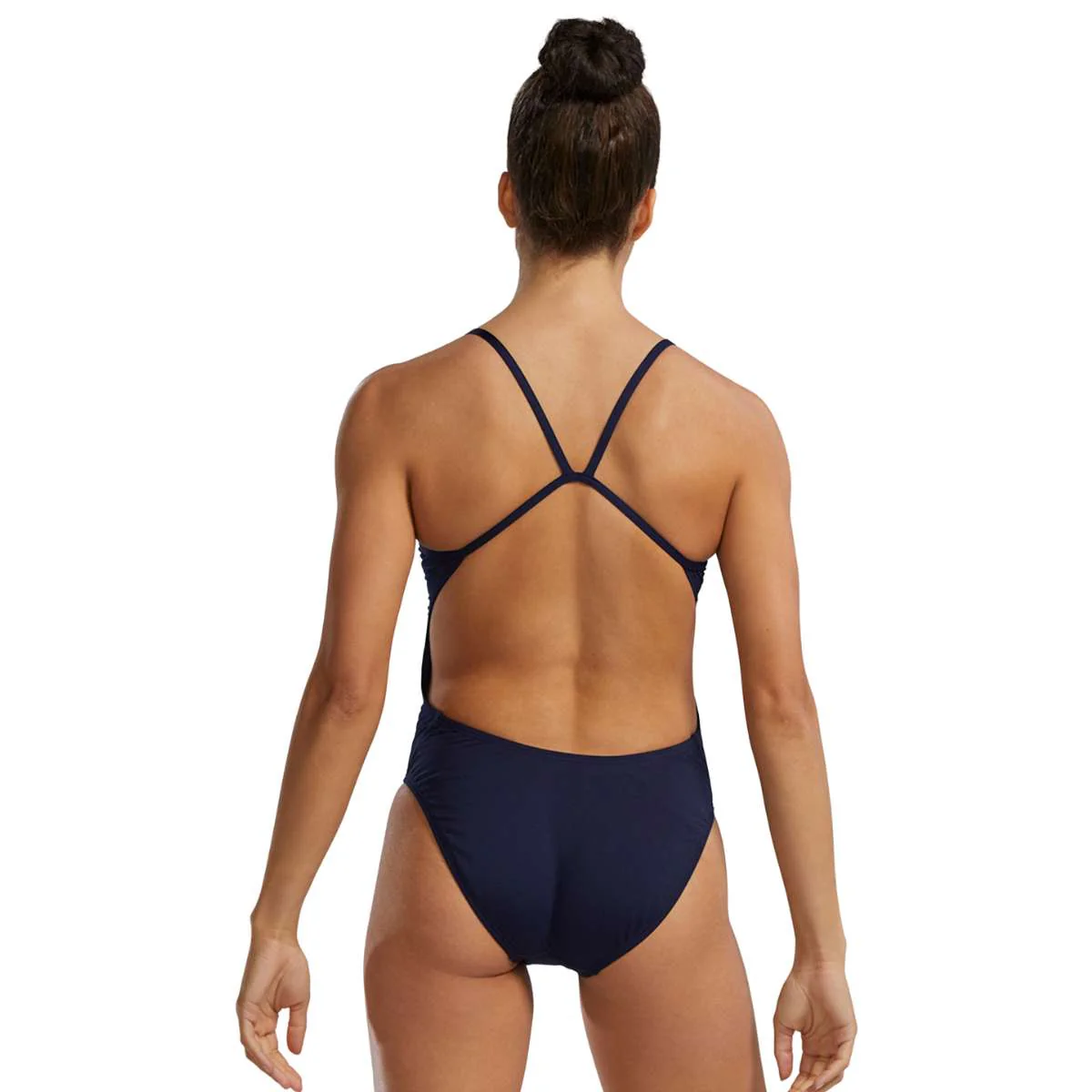 TYR Guard Cutoutfit - Image 7
