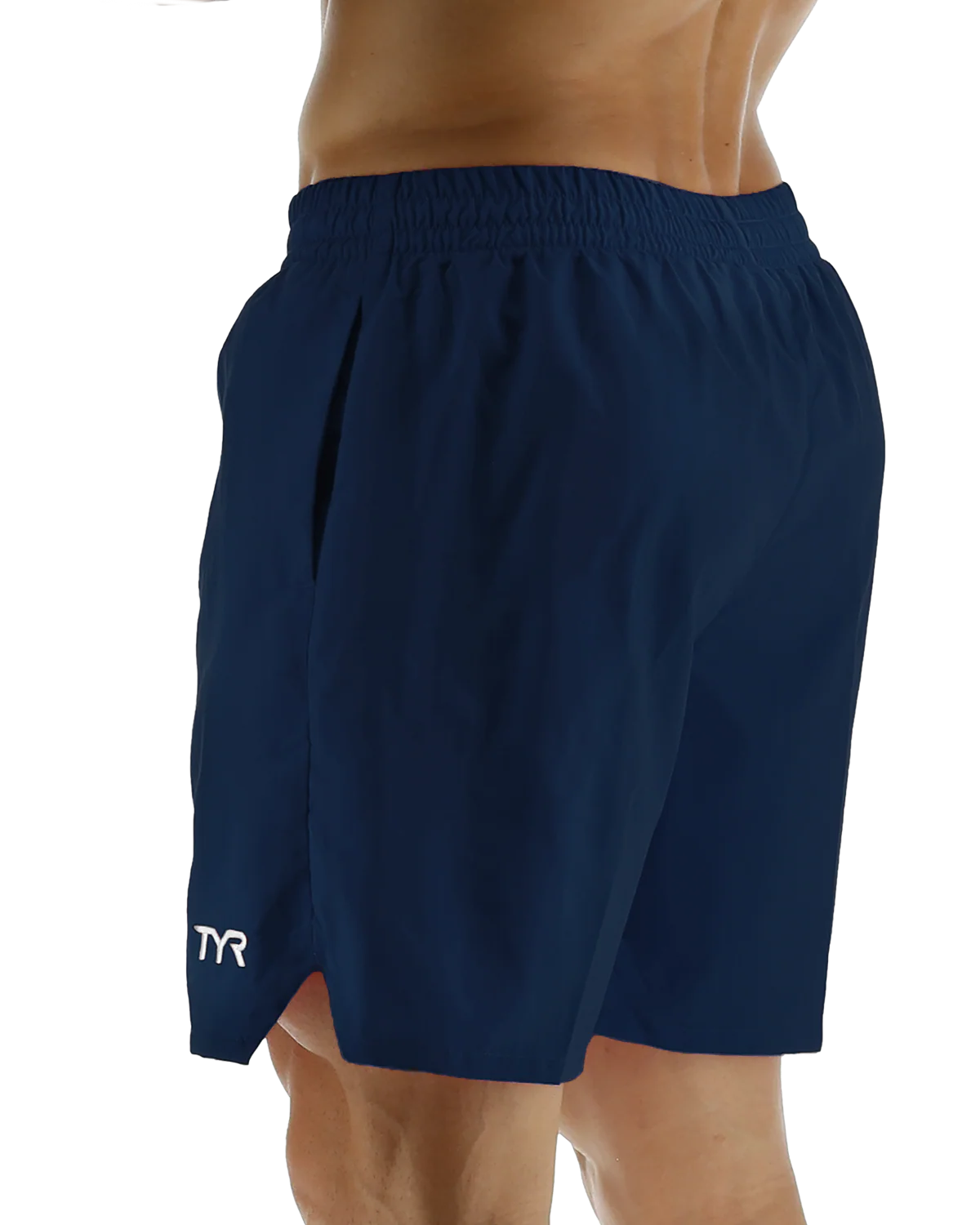 TYR Guard Deck X Swim Short - Image 21