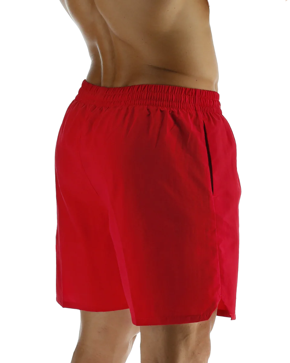 TYR Guard Deck X Swim Short - Image 5