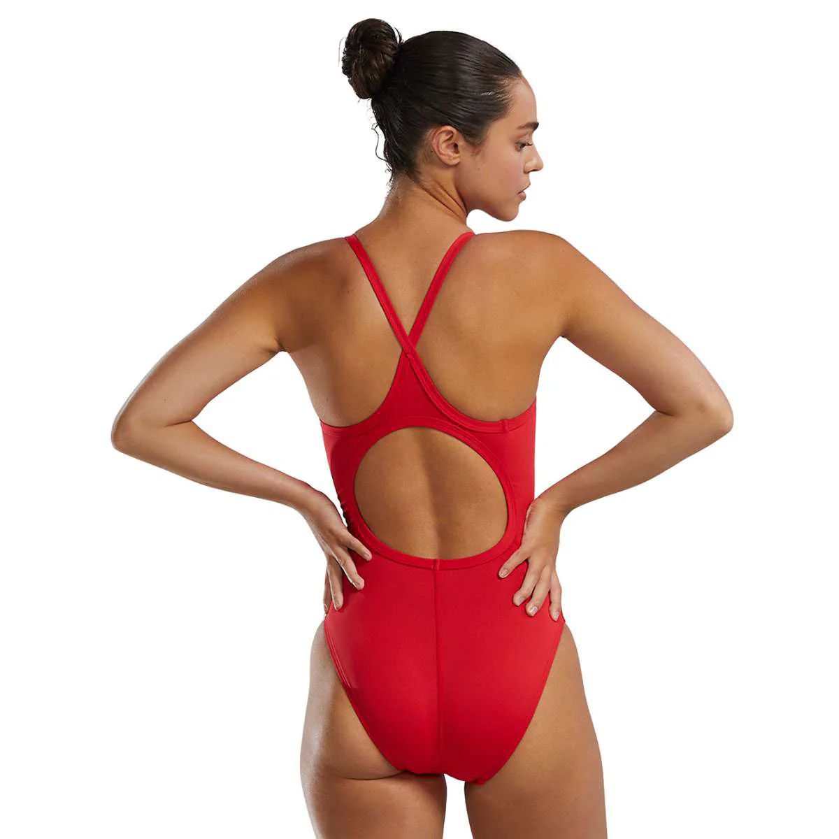 TYR Guard Diamondfit - Image 14