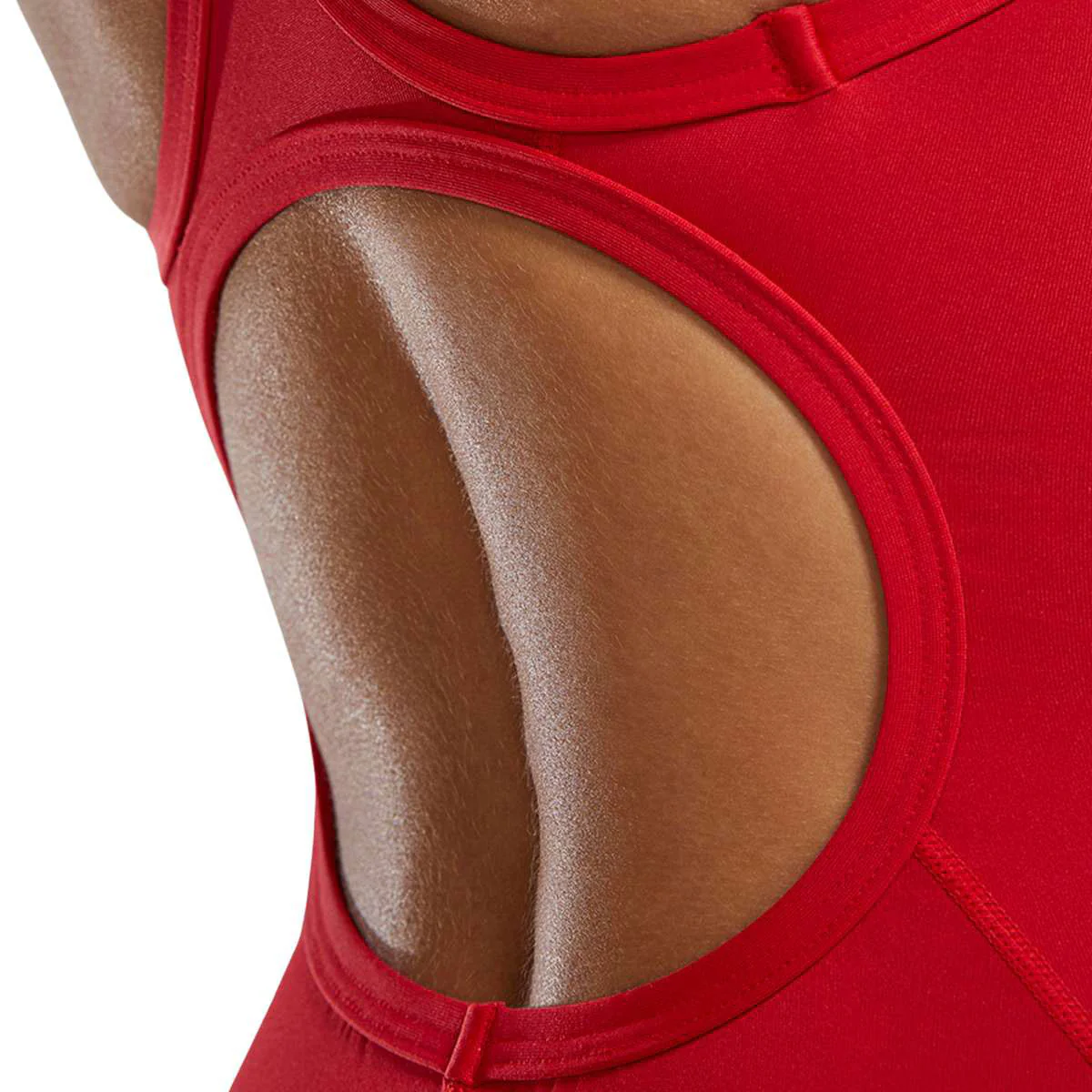 TYR Guard Diamondfit - Image 18