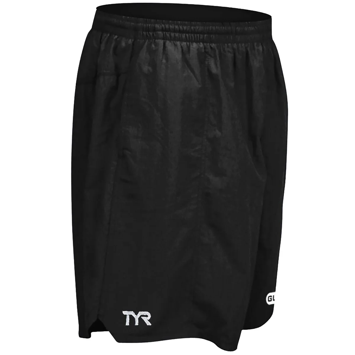 TYR Guard Men's Deck Short - Image 13