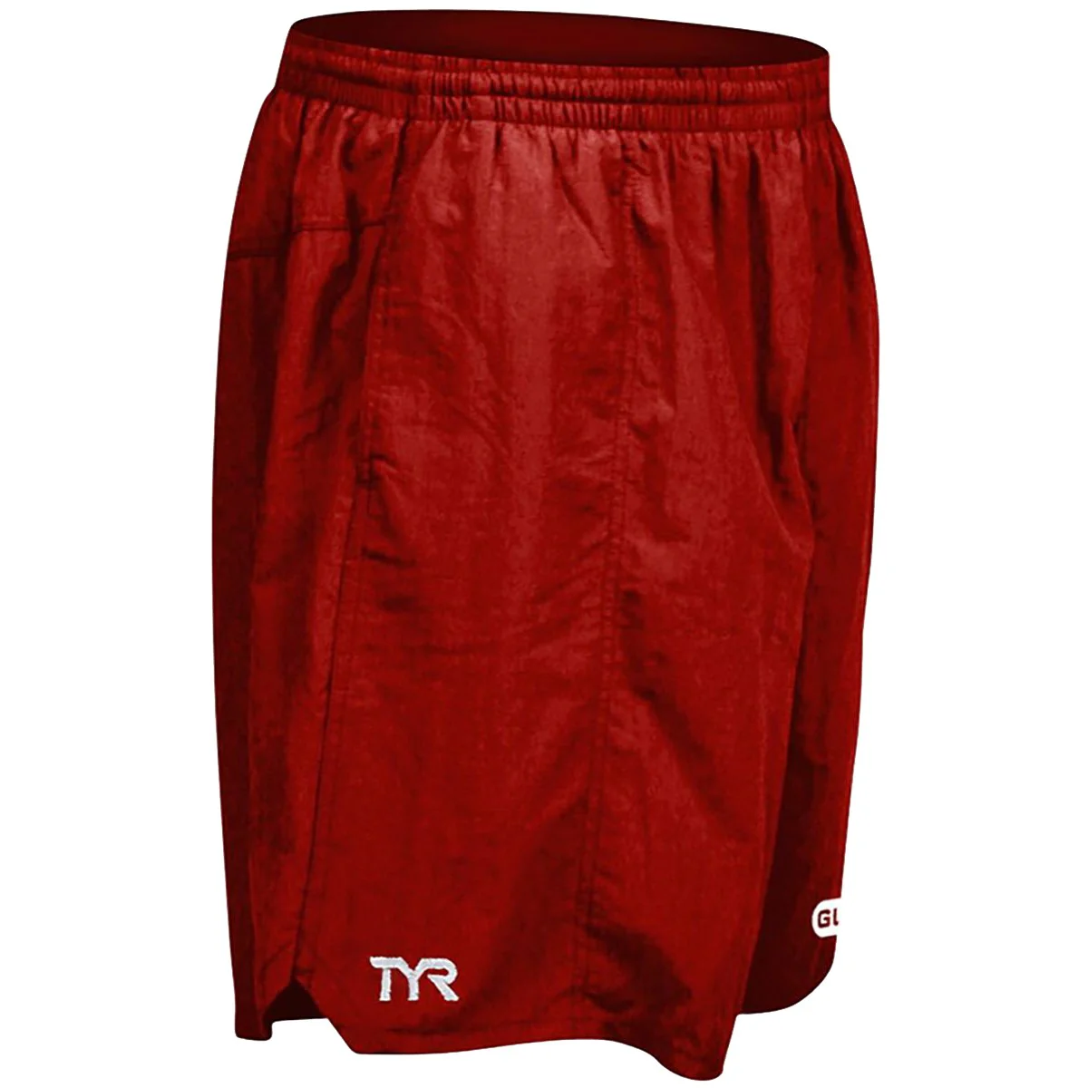 TYR Guard Men's Deck Short - Image 5