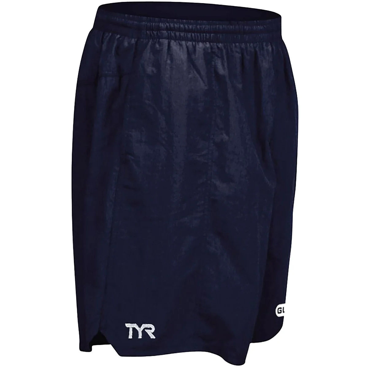TYR Guard Men's Deck Short - Image 9