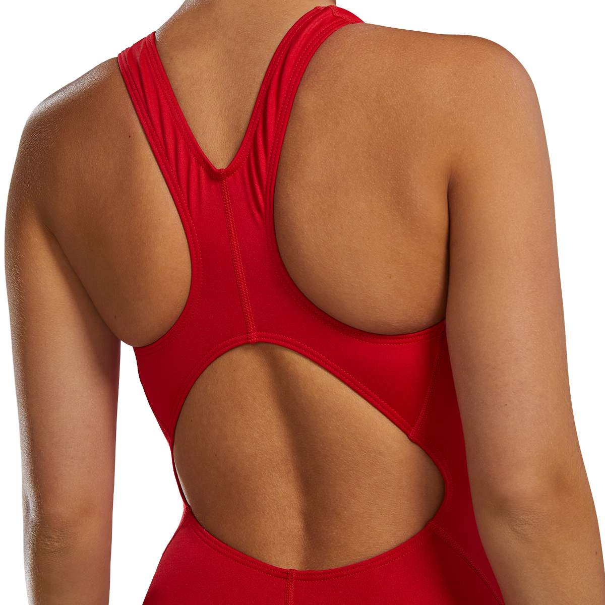 TYR Guard Maxfit - Image 18