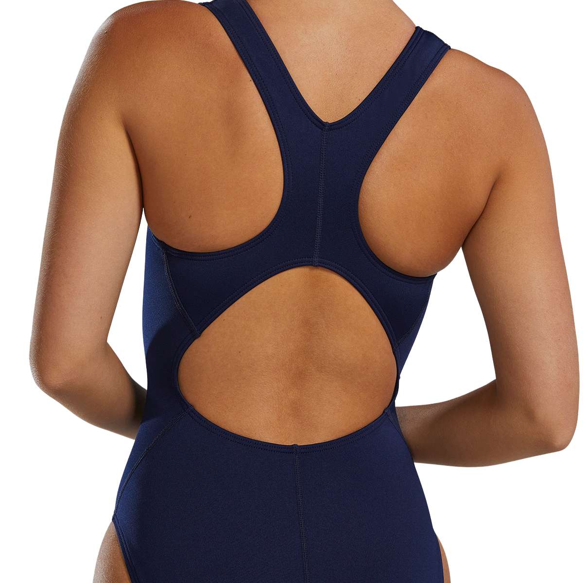 TYR Guard Maxfit - Image 24