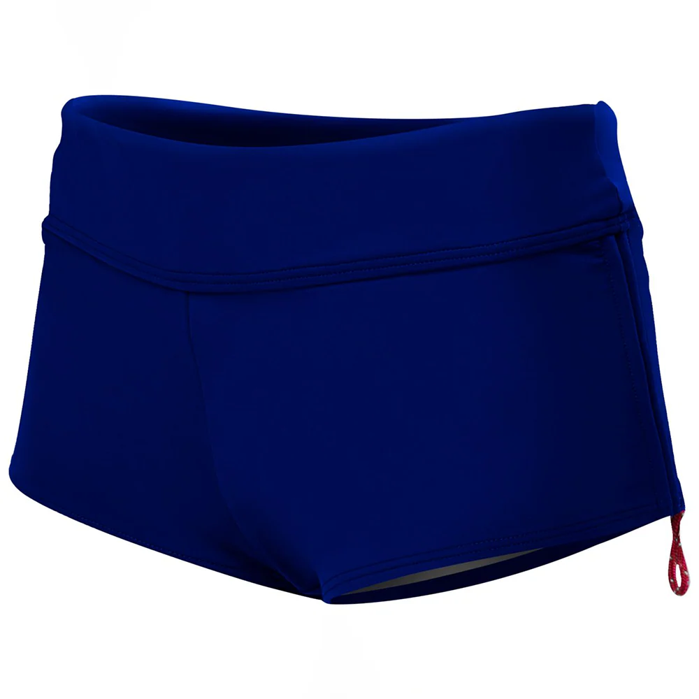 TYR Guard Women's Durafast One Della Boyshort - Image 4