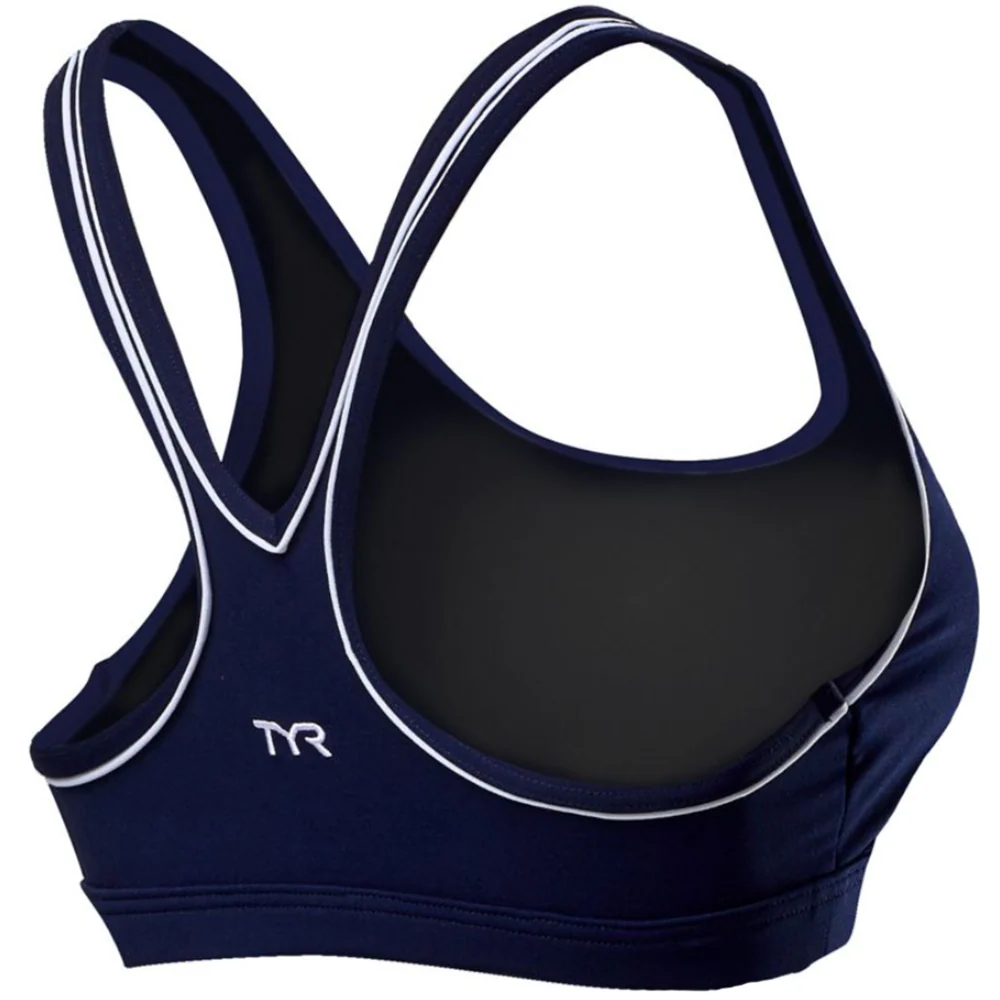 TYR Guard Women's Durafast One Lyn Racerback - Image 7