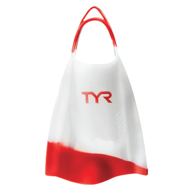 TYR Hydroblade Fin - Image 10