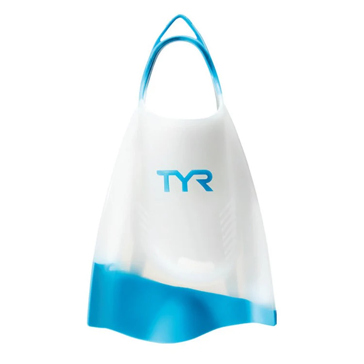 TYR Hydroblade Fin - Image 11