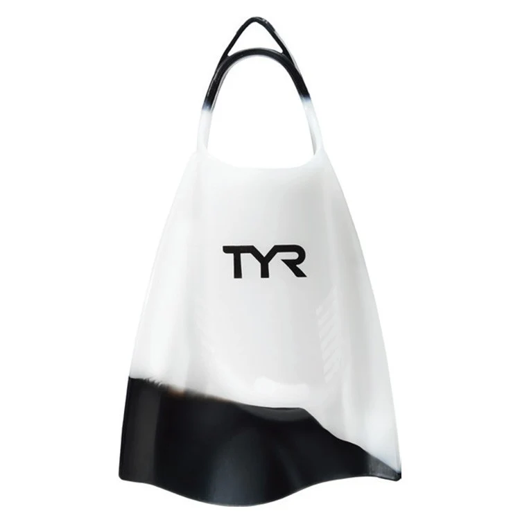 TYR Hydroblade Fin - Image 12